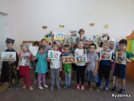 http://ryabinka.ucoz.ru/2l/20171116_160426.jpg