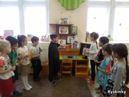 http://ryabinka.ucoz.ru/avatar/20171116_155239.jpg