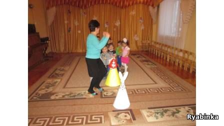 http://ryabinka.ucoz.ru/avatar/slajd11.jpg